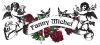 Fanny Michel